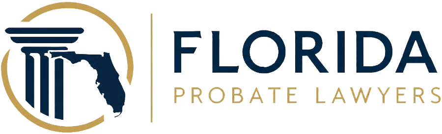 Florida Probate Lawyers